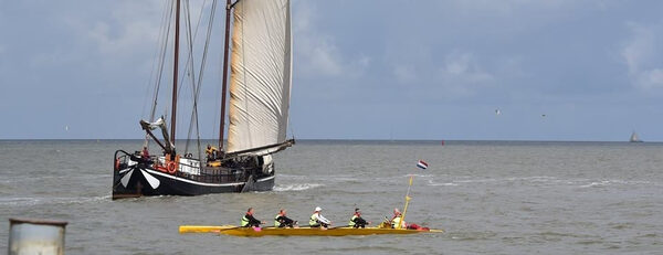 14212806-1059815790753761-7034514932635686870-n-e1622379719992 2